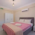 Ana Villa